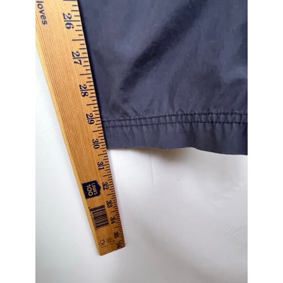 Marmot Women's Size 8 Gray Hiking Trail Athleisure Pants Adjustable Length - Picture 6 of 10